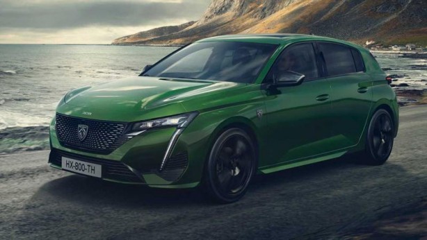 Foto - Ağustos ayında en çok satılan araba markası hangisi? İşte yeni tam liste...