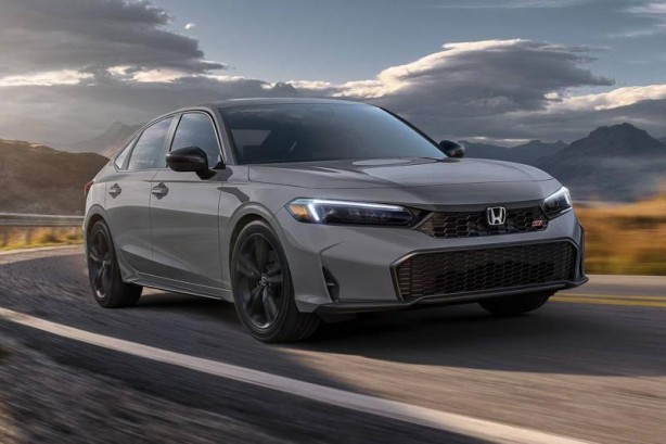 Foto - Ağustos ayında en çok satılan araba markası hangisi? İşte yeni tam liste...