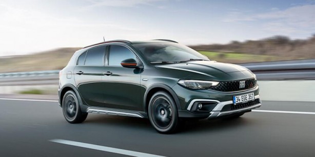 Foto - Ağustos ayında en çok satılan araba markası hangisi? İşte yeni tam liste...