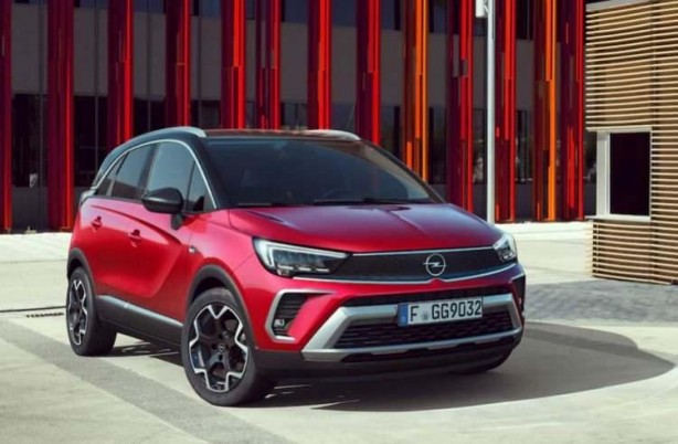 Foto - Ağustos ayında otomobil fiyatları değişti