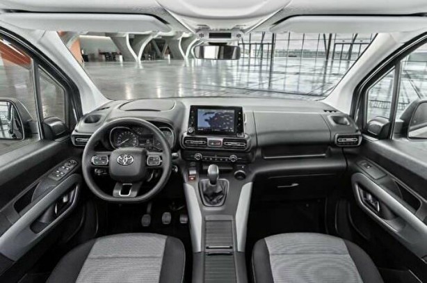 Foto - Ağustos ayında otomobil fiyatları değişti