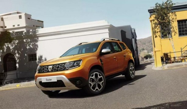 Foto - Ağustos ayında otomobil fiyatları değişti