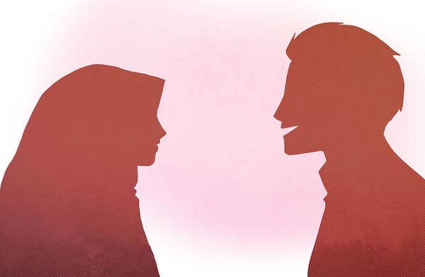 Foto - Ağzı bozuk çocuğunuz için 6 tavsiye