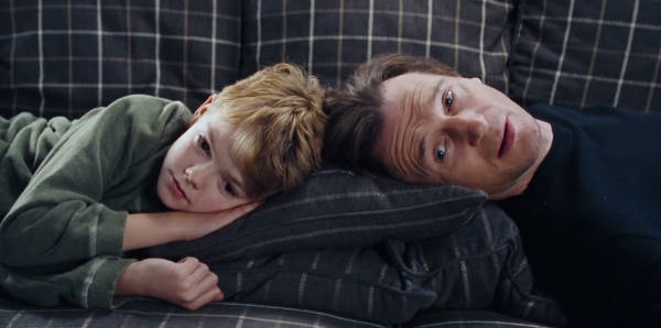 Foto - Ağzı bozuk çocuğunuz için 6 tavsiye