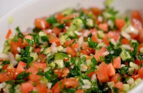 Foto - Ağzınıza bile sürmeyin! Kalbi bitiriyor kan şekeri tavan yapıyor