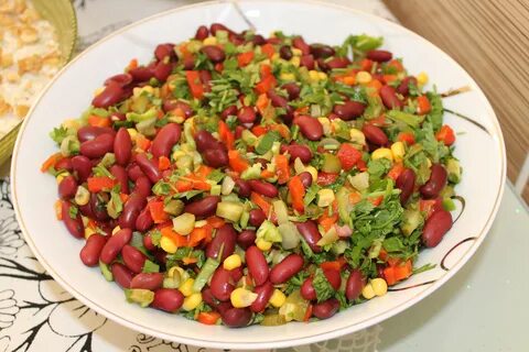 Foto - Ağzınıza bile sürmeyin! Kalbi bitiriyor kan şekeri tavan yapıyor