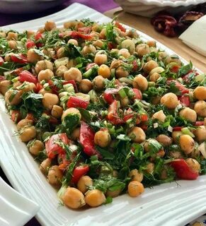 Foto - Ağzınıza bile sürmeyin! Kalbi bitiriyor kan şekeri tavan yapıyor