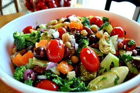 Foto - Ağzınıza bile sürmeyin! Kalbi bitiriyor kan şekeri tavan yapıyor