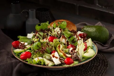 Foto - Ağzınıza bile sürmeyin! Kalbi bitiriyor kan şekeri tavan yapıyor