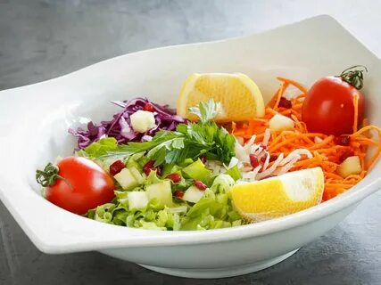 Foto - Ağzınıza bile sürmeyin! Kalbi bitiriyor kan şekeri tavan yapıyor