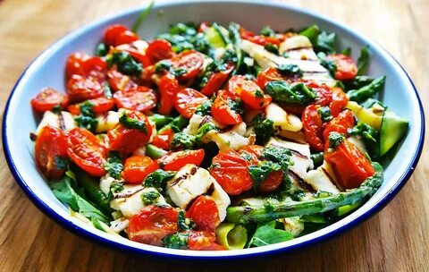 Foto - Ağzınıza bile sürmeyin! Kalbi bitiriyor kan şekeri tavan yapıyor