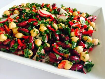 Foto - Ağzınıza bile sürmeyin! Kalbi bitiriyor kan şekeri tavan yapıyor