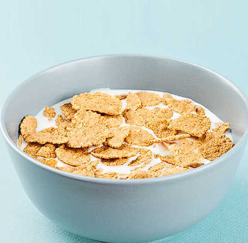 Foto - Ağzınıza bile sürmeyin! Zararlarını duyunca çöpe atacaksınız