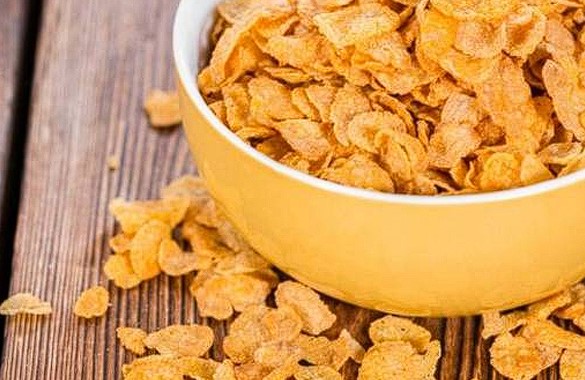 Foto - Ağzınıza bile sürmeyin! Zararlarını duyunca çöpe atacaksınız