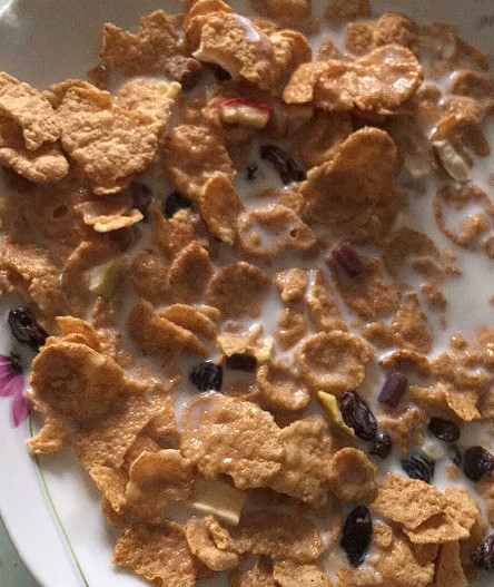 Foto - Ağzınıza bile sürmeyin! Zararlarını duyunca çöpe atacaksınız