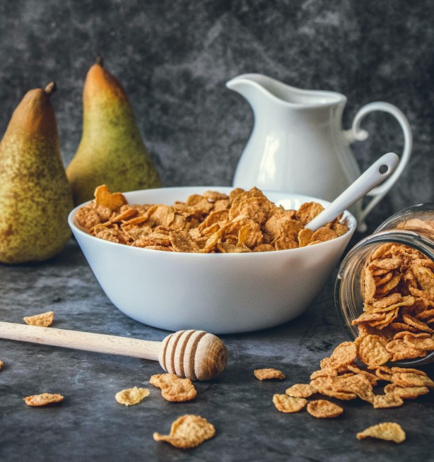 Foto - Ağzınıza bile sürmeyin! Zararlarını duyunca çöpe atacaksınız