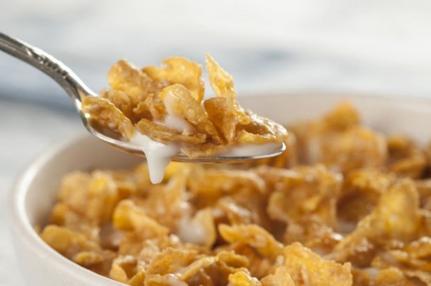 Ağzınıza bile sürmeyin! Zararlarını duyunca çöpe atacaksınız