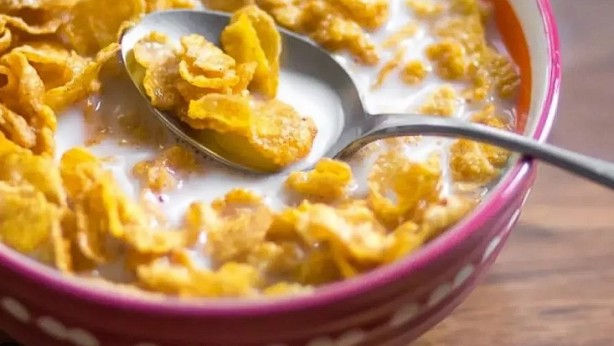 Foto - Ağzınıza bile sürmeyin! Zararlarını duyunca çöpe atacaksınız