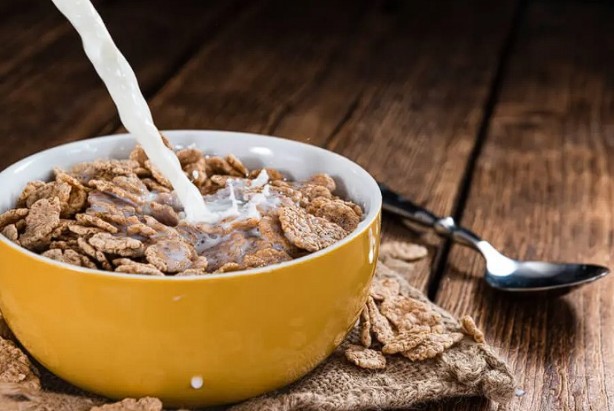 Foto - Ağzınıza bile sürmeyin! Zararlarını duyunca çöpe atacaksınız