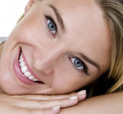 Foto - Ağzınızda bunlardan varsa...