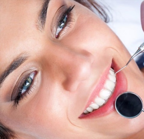 Foto - Ağzınızda bunlardan varsa...