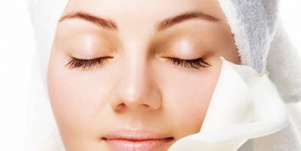 10 farklı ülkenin güzellik sırları tek tek sıralandı! Kadınlar neler yapıyor! Brezilya, Yunanistan, Çin, Hindistan, Japonya…