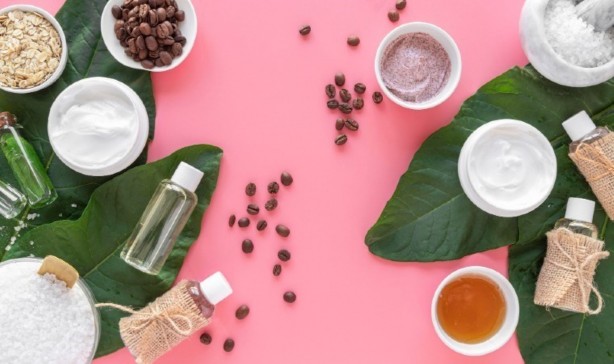 Foto - 10 farklı ülkenin güzellik sırları tek tek sıralandı! Kadınlar neler yapıyor! Brezilya, Yunanistan, Çin, Hindistan, Japonya…