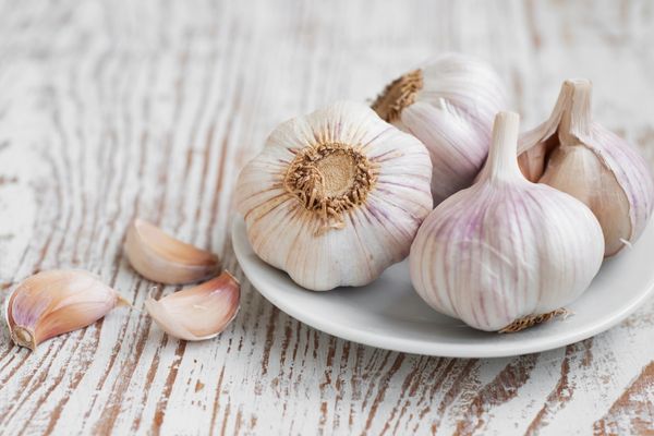 Foto - 10 farklı ülkenin güzellik sırları tek tek sıralandı! Kadınlar neler yapıyor! Brezilya, Yunanistan, Çin, Hindistan, Japonya…