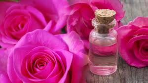 Foto - 10 farklı ülkenin güzellik sırları tek tek sıralandı! Kadınlar neler yapıyor! Brezilya, Yunanistan, Çin, Hindistan, Japonya…