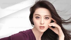 Foto - 10 farklı ülkenin güzellik sırları tek tek sıralandı! Kadınlar neler yapıyor! Brezilya, Yunanistan, Çin, Hindistan, Japonya…