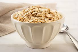 Foto - 10 farklı ülkenin güzellik sırları tek tek sıralandı! Kadınlar neler yapıyor! Brezilya, Yunanistan, Çin, Hindistan, Japonya…