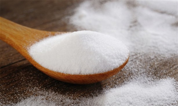 Ağzınızı yağ ile çalkalayın