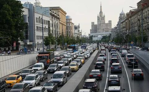 Foto - Ah İstanbul ahh! Dünyada 5’inci Avrupa’da 2’inci