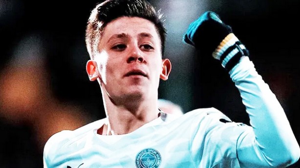 Foto - Ah Jesus ah... Zamanında formayı verseydin Arda'ya neler olacaktı neler!