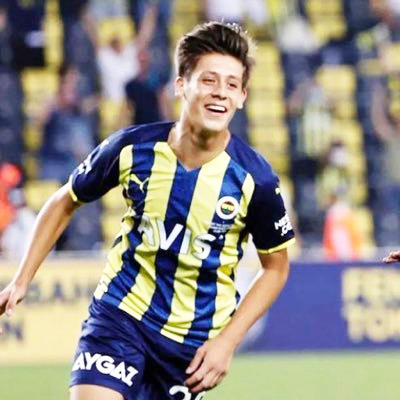 Foto - Ah Jesus ah... Zamanında formayı verseydin Arda'ya neler olacaktı neler!