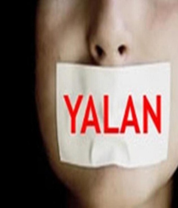 Foto - Ahiretin azap yurdu Cehennem nasıl bir yerdir? İşte elem, ıstırap ve pişmanlık yurdu Cehennem
