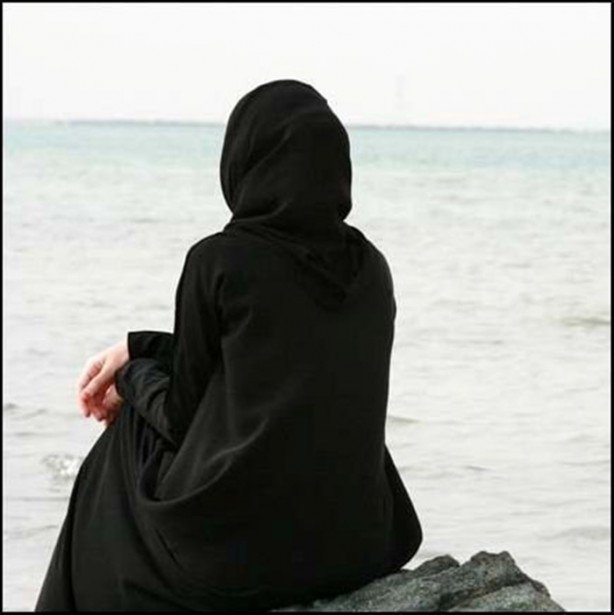 Foto - Ahirette insanlar kaç yaşında olacak?