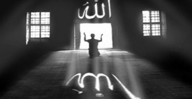 Ahirette insanlar kaç yaşında olacak?