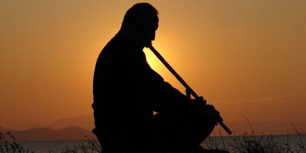 Foto - Ahirette insanlar kaç yaşında olacak?