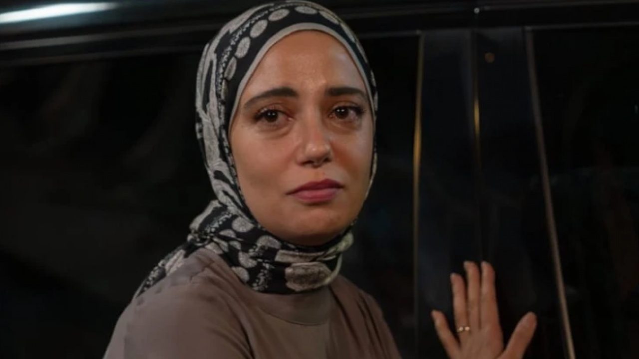 Foto - Ahlaksız dizi Kızılcık Şerbeti'nde izleyiciyle dalga geçen reyting oyunu! Önce mezarını gösterdiler, şimdi ise…