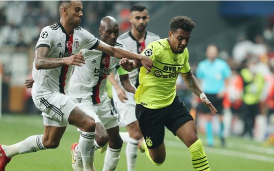 Ahlaksız dizi Üç Kuruş oyuncusundan şok Sergen Yalçın çıkışı