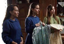 Foto - Ahlaksız dizi Yalı Çapkını'na büyük şok! Soruşturma başlatıldı