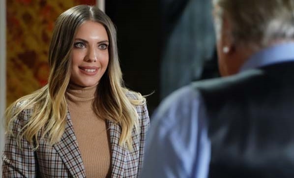 Foto - Ahlaksız dizi Yasak Elma şimdi yandı! Gözler o karara çevrildi