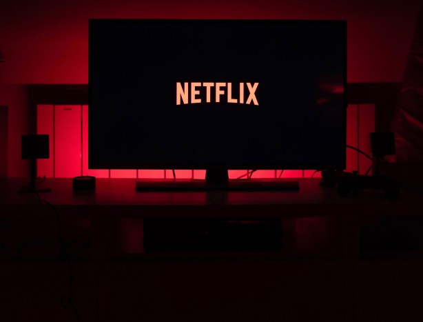 Foto - Netflix'in pedofili filmi, sosyal medyayı salladı! "Geleceğin için sessiz kalma"