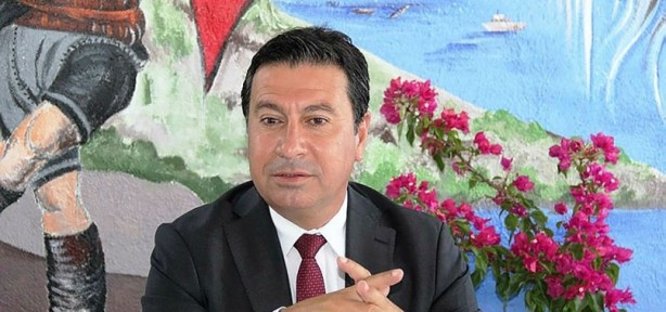 Foto - Ahlaksız filmleriyle tanınan Müjde Ar hakkında karar verildi! CHP’li Başkanla ters düşmüştü