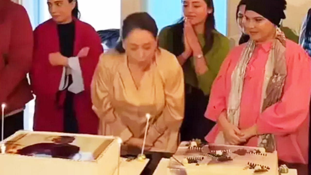 Foto - Ahlaksız proje dizi Kızılcık Şerbeti'nde ortalık karıştı! O çağrısına olay cevap geldi…