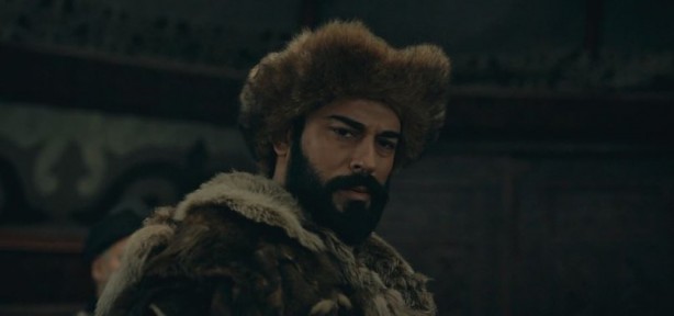 Foto - Ahlaksız Sadakatsiz dizisi bunu beklemiyordu! Halkın tepkisi...