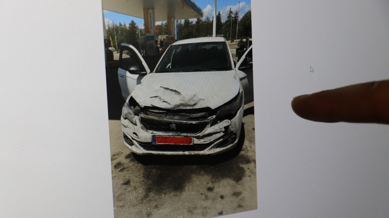 Foto - Ahlaksızlar adeta 24 saat mesaide!: Yapay zeka ile yeni dolandırıcılık yöntemi