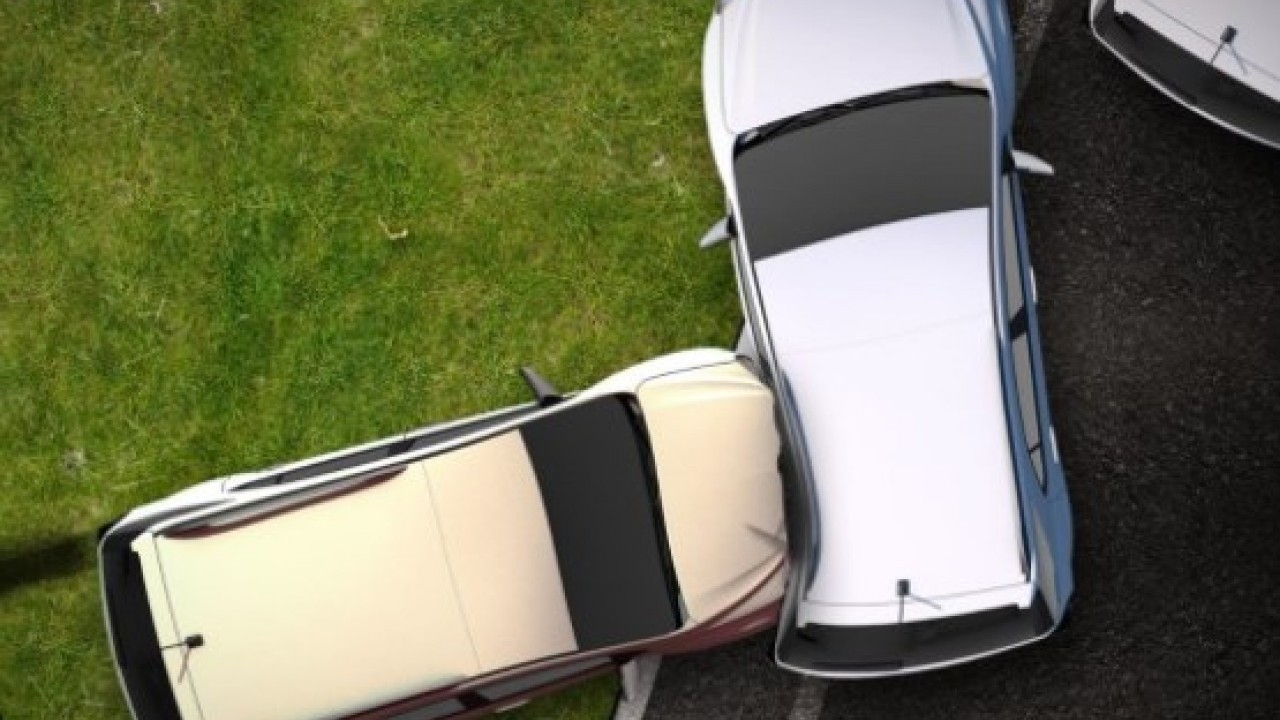 Foto - Ahlaksızlar adeta 24 saat mesaide!: Yapay zeka ile yeni dolandırıcılık yöntemi