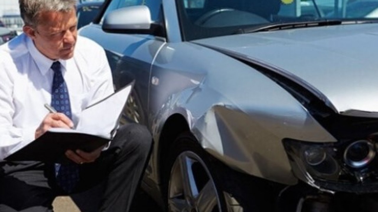 Foto - Ahlaksızlar adeta 24 saat mesaide!: Yapay zeka ile yeni dolandırıcılık yöntemi